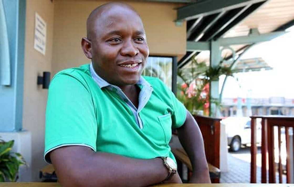 Jacob Zuma children Jacob Zuma children