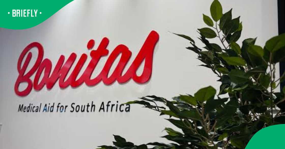 Bonitas members are encouraged to use their support channels Bonitas members are encouraged to use their support channels