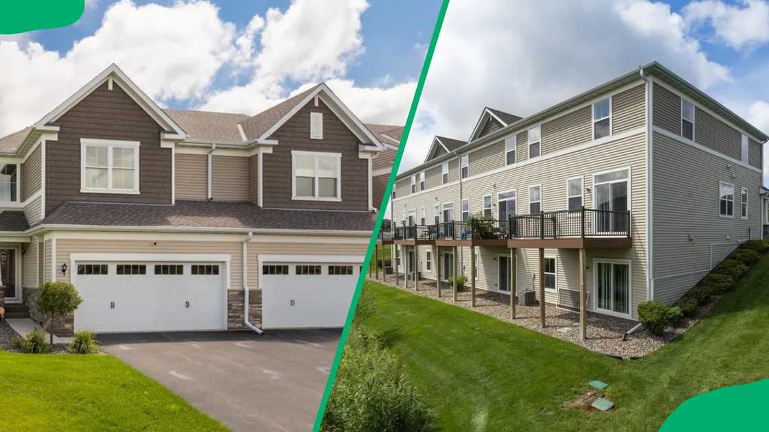 Justin Jefferson's house Justin Jefferson's house