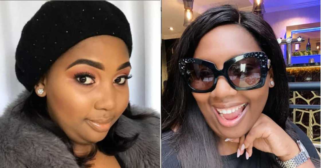 RHOD, Laconco, Followers, Golden Birthday, Bash, Instagram, Throwback RHOD, Laconco, Followers, Golden Birthday, Bash, Instagram, Throwback