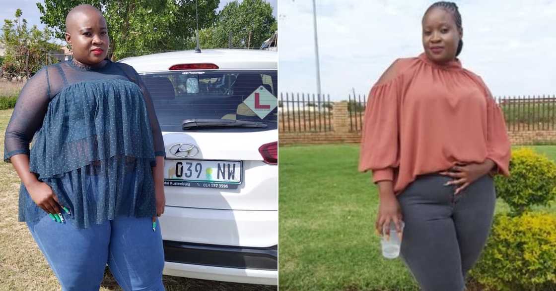 Peeps, Woman, Soft life, Twitter, Sentiments, Followers, Tweet, Car, Hyundai Grand i20, Mzansi, Social media Peeps, Woman, Soft life, Twitter, Sentiments, Followers, Tweet, Car, Hyundai Grand i20, Mzansi, Social media