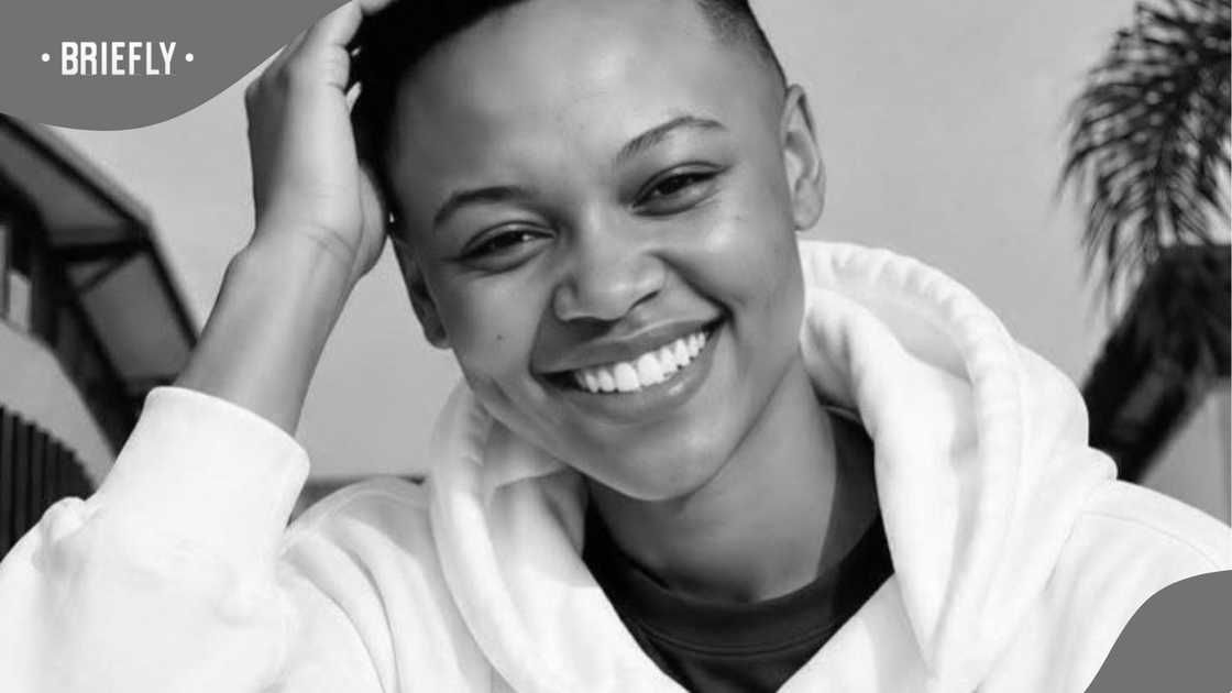 University of Limpopo holds candlelight memorial for medical student Petra Tsebe