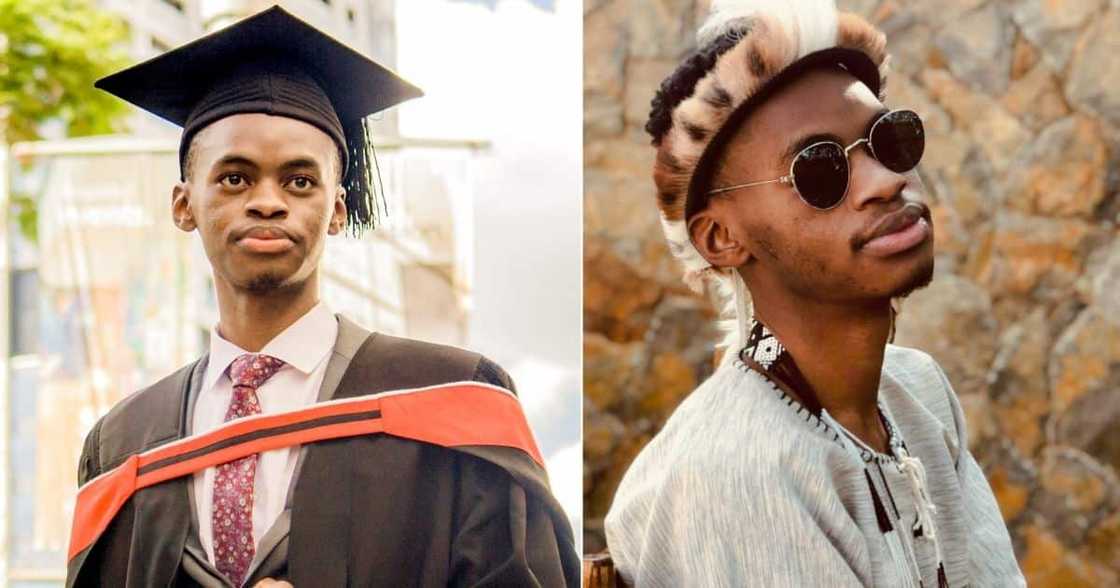 lawyer, attorney, new career, won case lawyer, attorney, new career, won case