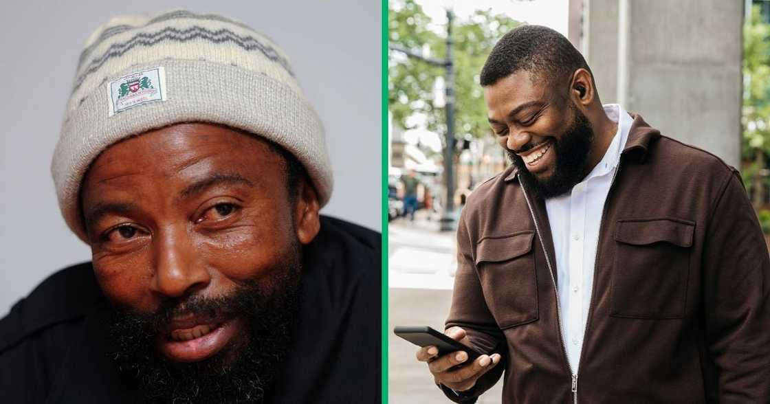 Abathembu King Buyelekhaya Dalindyebo maintained that he was still an EFF member. Abathembu King Buyelekhaya Dalindyebo maintained that he was still an EFF member.