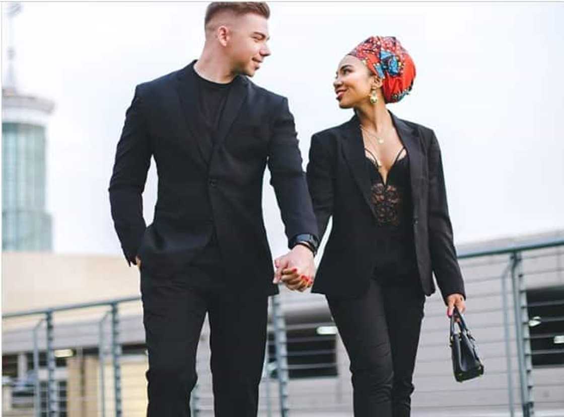 interracial relationships interracial relationships