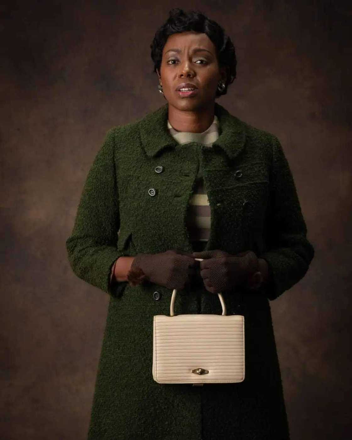 Xolile Tshabalala husband Xolile Tshabalala husband