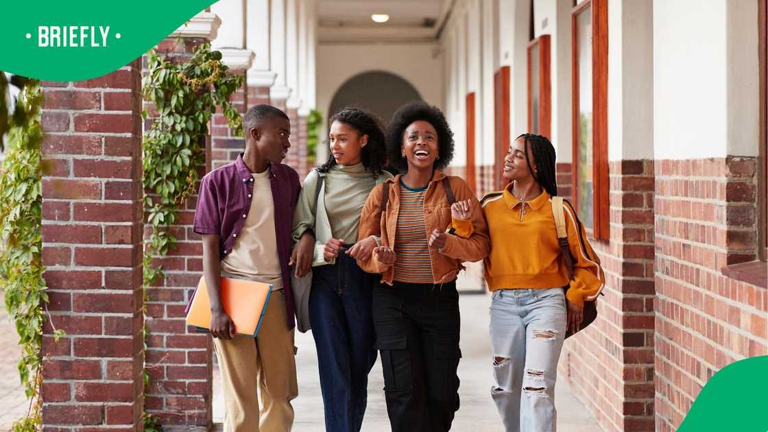 He revealed that all three failed to submit their required 2024 annual reports He revealed that all three failed to submit their required 2024 annual reports