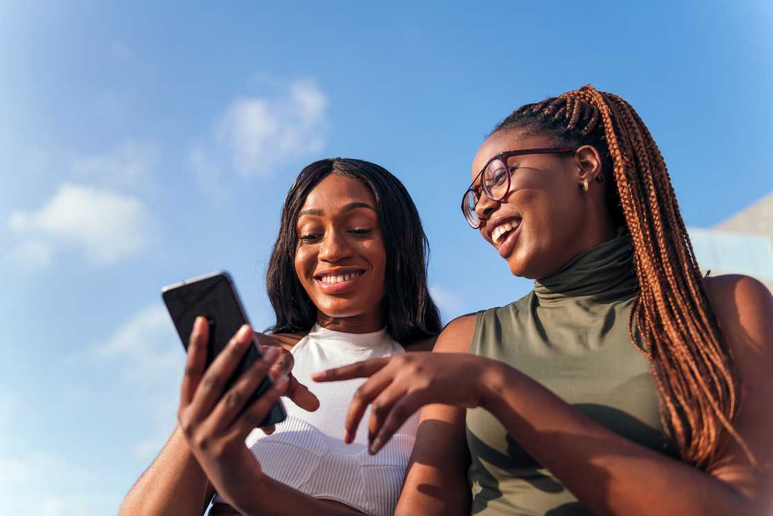 Others, however, felt it was too pretty to be built ekasi, saying they wished it in a suburb Others, however, felt it was too pretty to be built ekasi, saying they wished it in a suburb