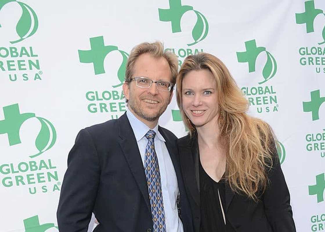 Who was Elon Musk's first wife? Who was Elon Musk's first wife?