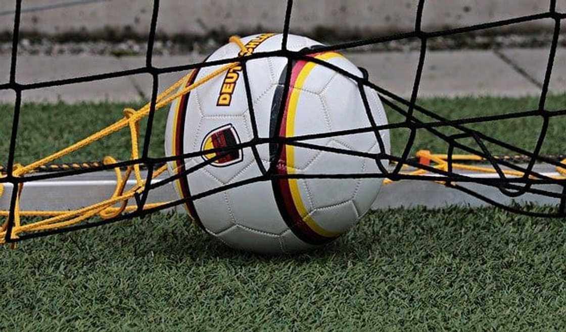 What is the hardest sport What is the hardest sport