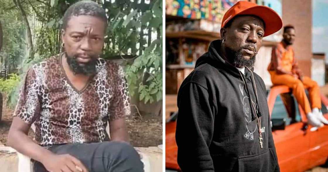 Zola 7, Banking Details, Support, Help, Fans, Well-Bing, Contribution, Bills, Nota Baloyi, Twitter Zola 7, Banking Details, Support, Help, Fans, Well-Bing, Contribution, Bills, Nota Baloyi, Twitter