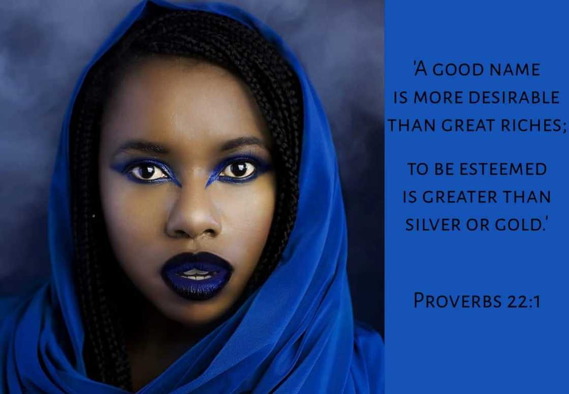 Mari Molefe van Heerden biography Mari Molefe van Heerden biography