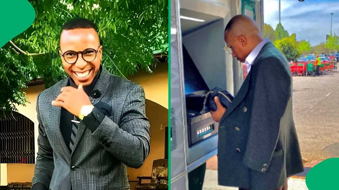 SA huns responded to a guy who shared he did not want to have a wife who wears mini skirts SA huns responded to a guy who shared he did not want to have a wife who wears mini skirts