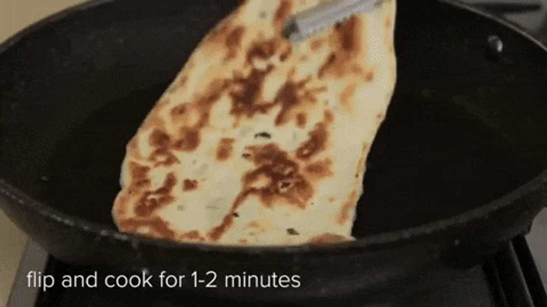 Recipe South Africa Recipe South Africa