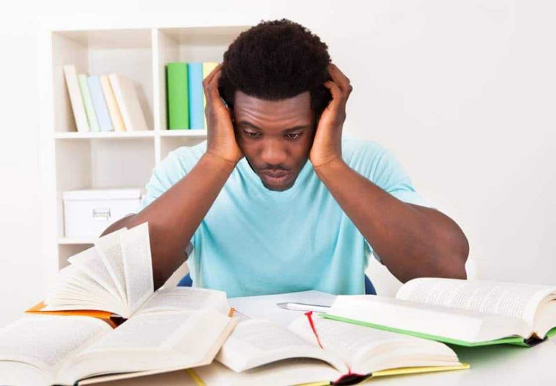UNISA exam timetable UNISA exam timetable