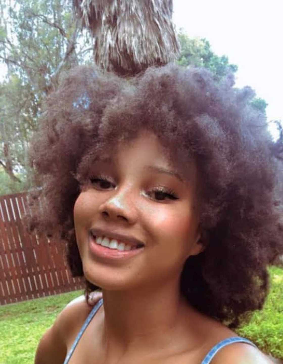 5 Proudly SA Women-Led Startups Shaking Up a Male-Dominated Industry 5 Proudly SA Women-Led Startups Shaking Up a Male-Dominated Industry