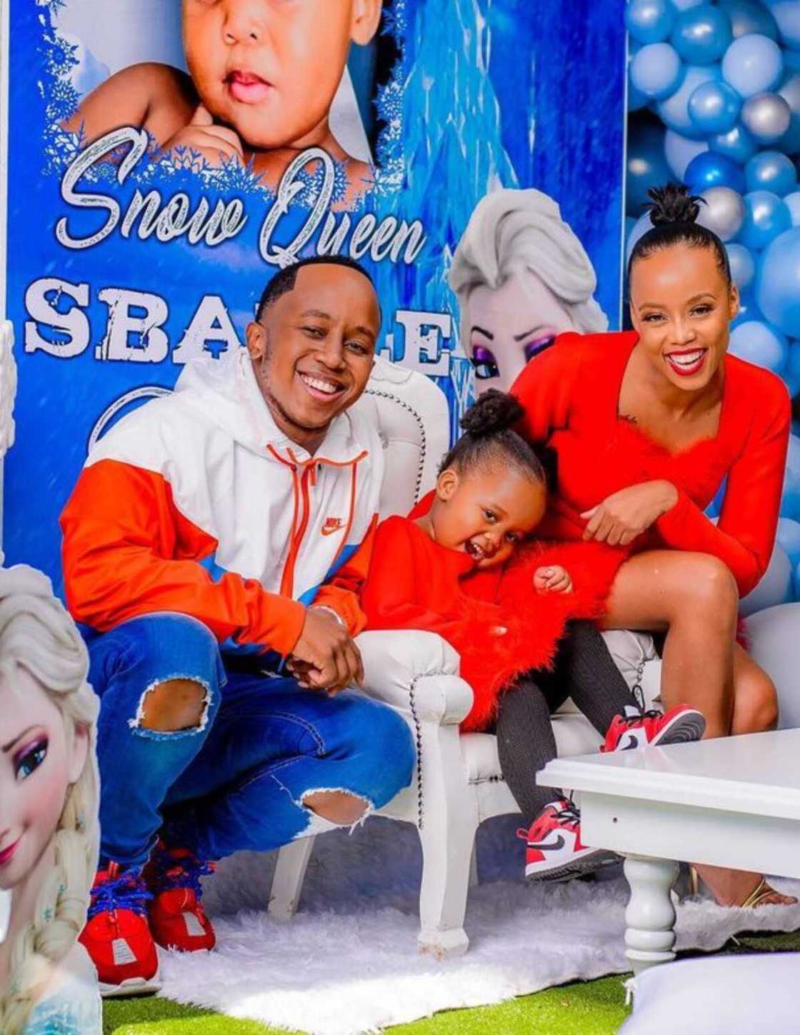 Junior De Rocka Junior De Rocka