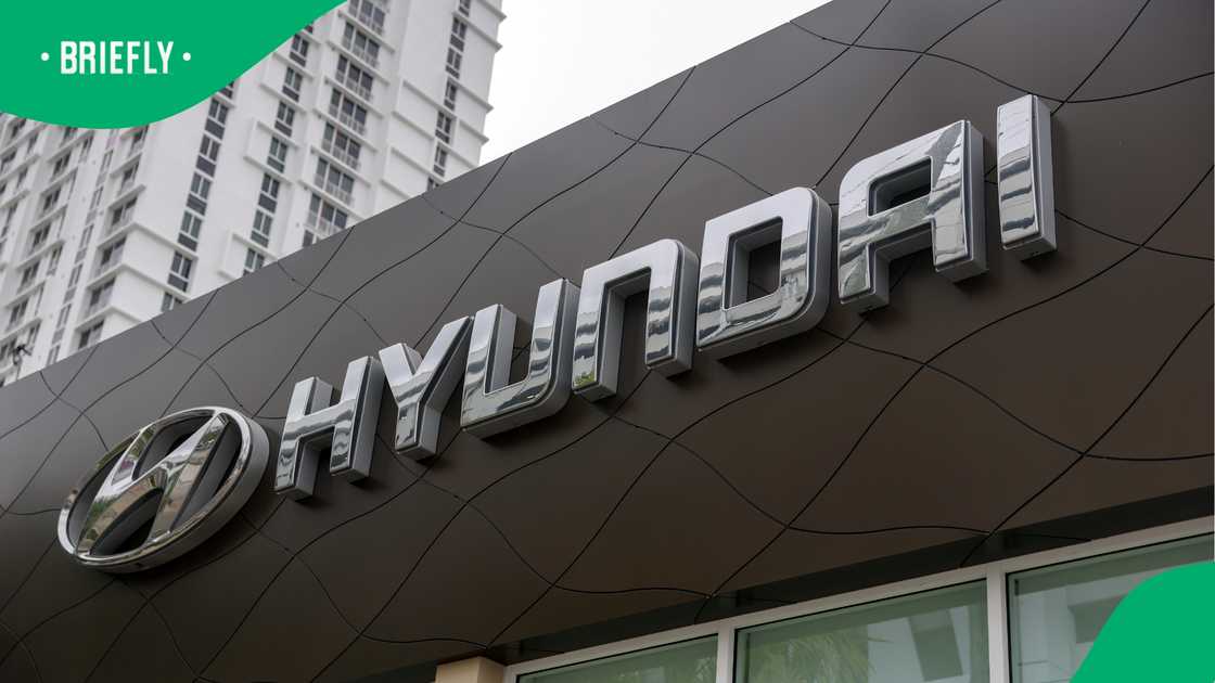 Hyundai recalls certain car models