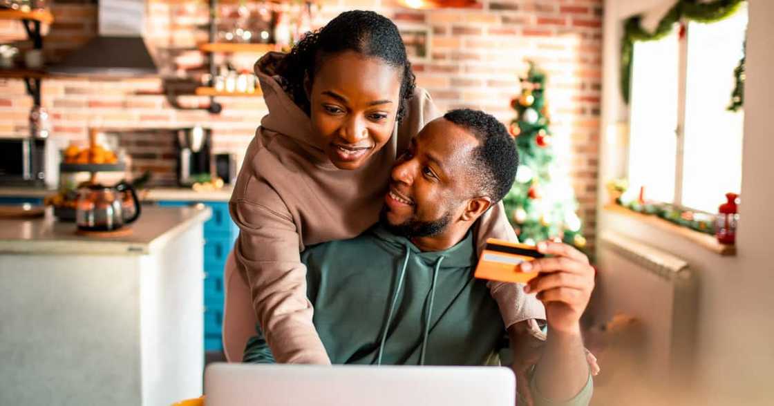 Fact Check, life partners, married in community of property, law of intestate succession Fact Check, life partners, married in community of property, law of intestate succession