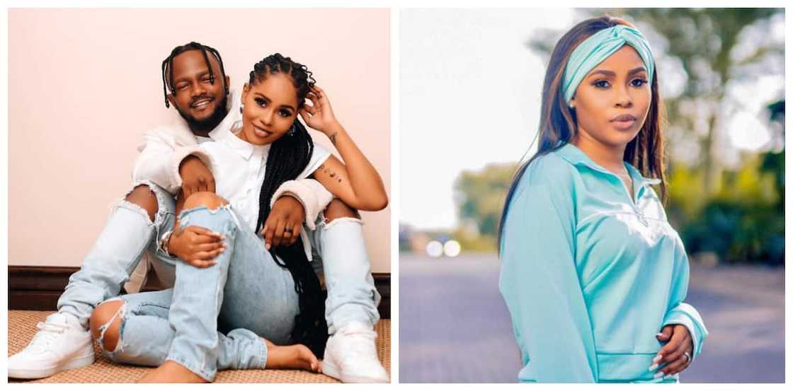 Who is Yolanda Vilakazi? Who is Yolanda Vilakazi?