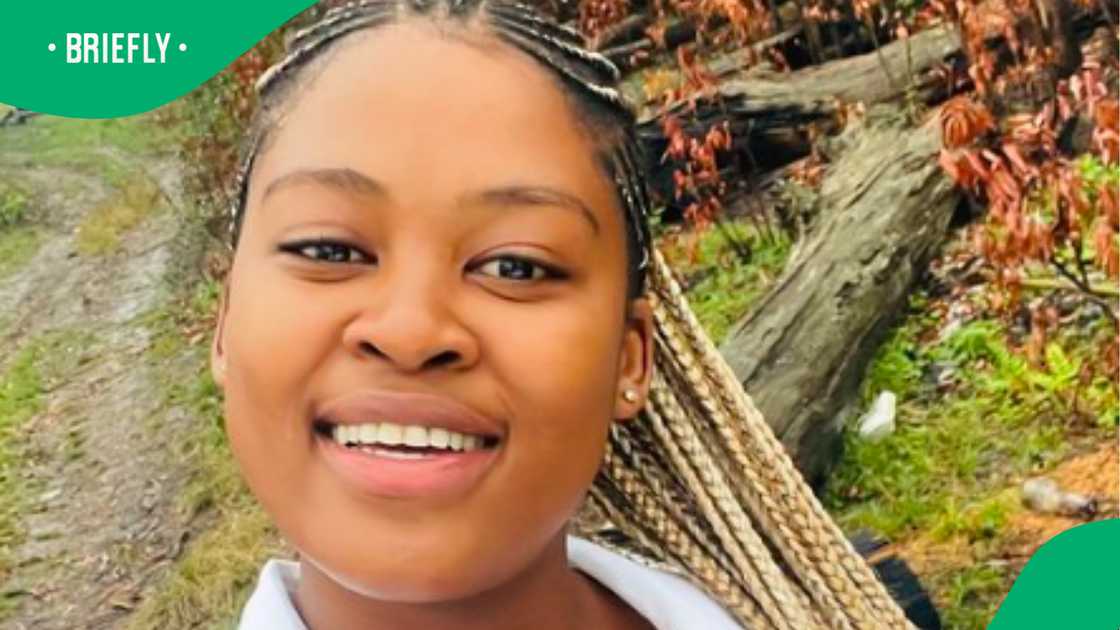 Actress Asavela Mngqithi returns to the small screen Actress Asavela Mngqithi returns to the small screen