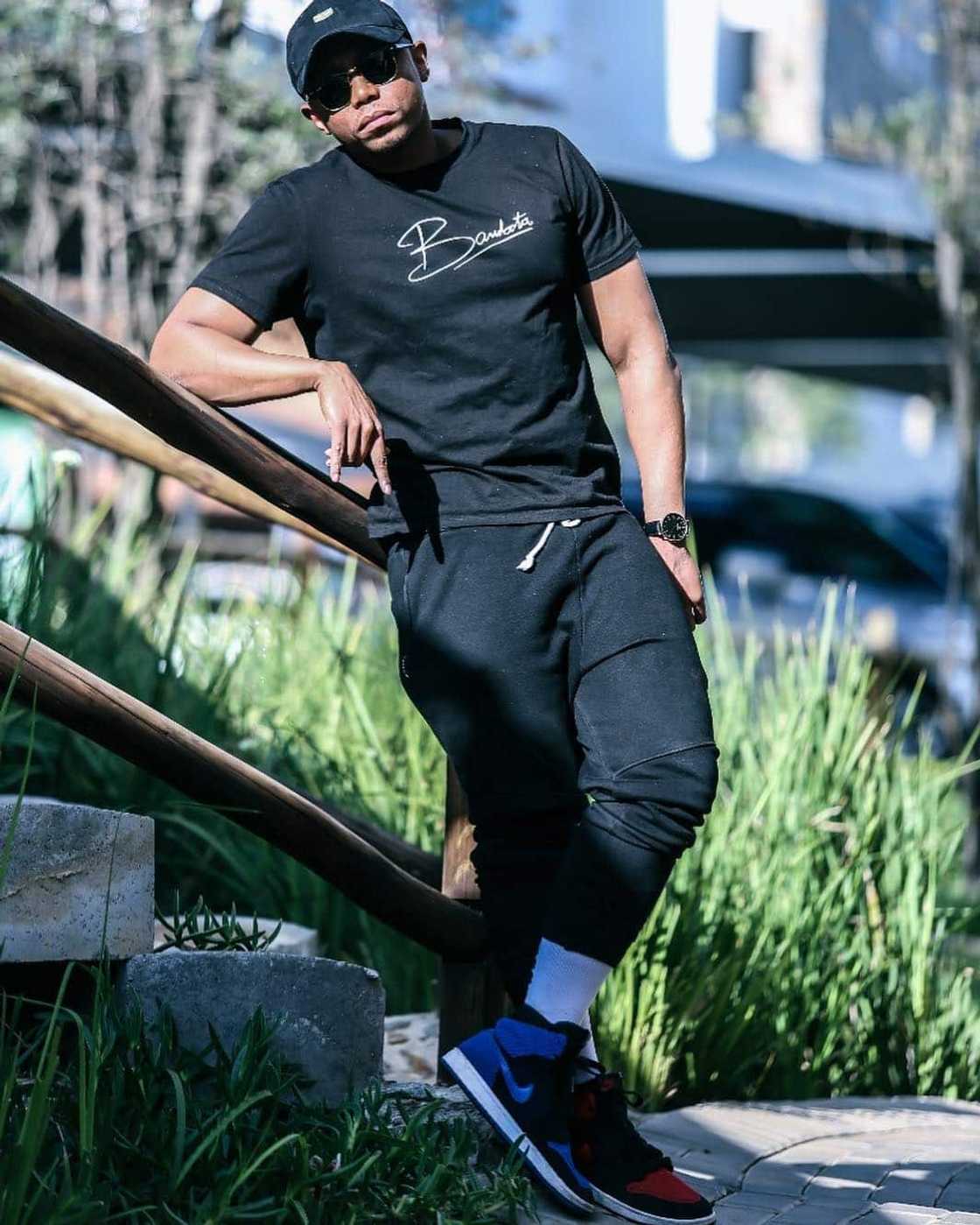 sdumo mtshali instagram sdumo mtshali instagram