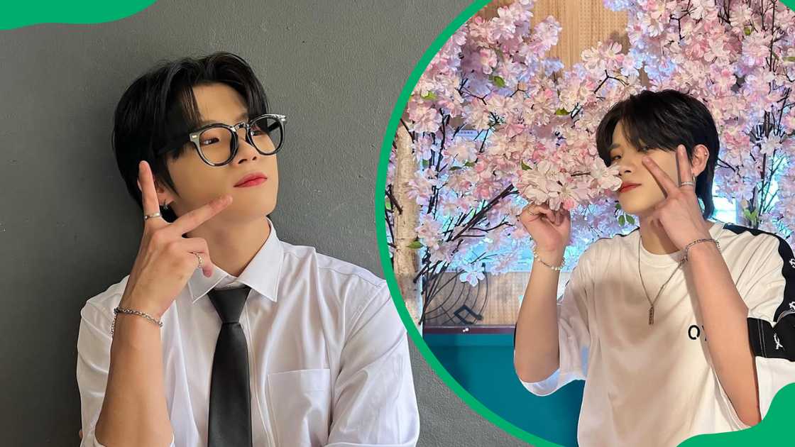 Shim Jaehyun is the recent K-pop star who died Shim Jaehyun is the recent K-pop star who died