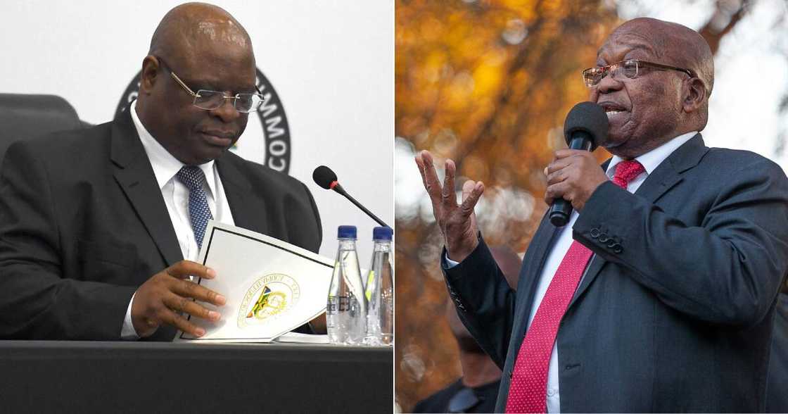 Mainstream Mainstream