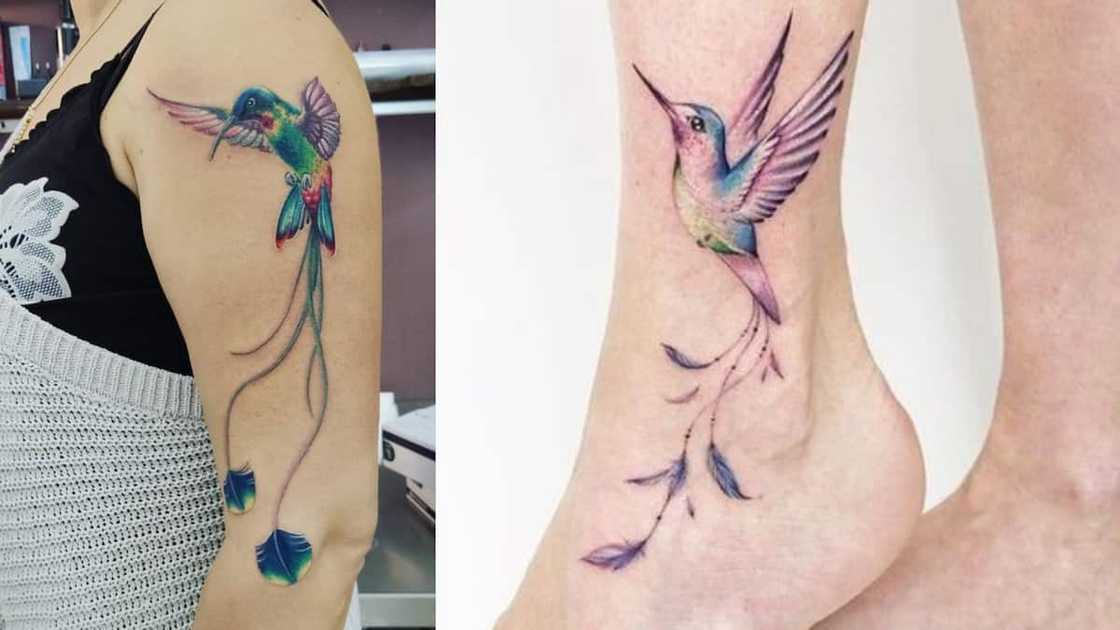 Body ink ideas Body ink ideas