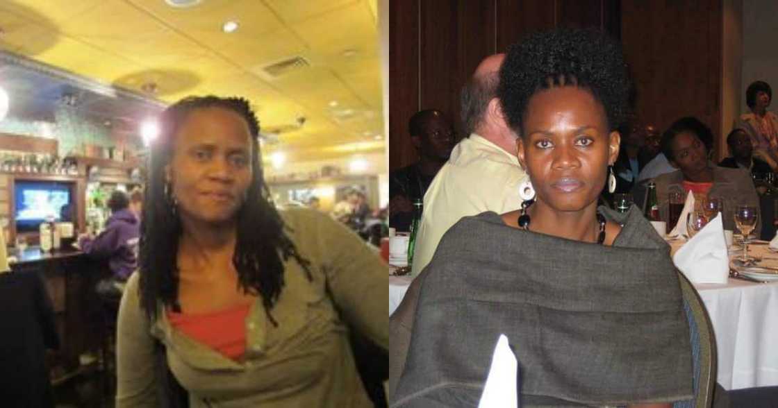 Education official who was absent from work for 8 years reinstated and wins R2m Education official who was absent from work for 8 years reinstated and wins R2m