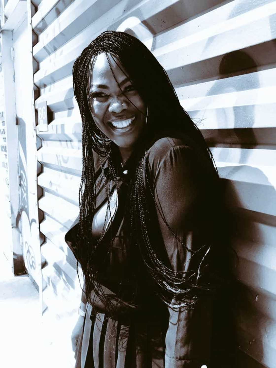 Zikhona Sodlaka Zikhona Sodlaka