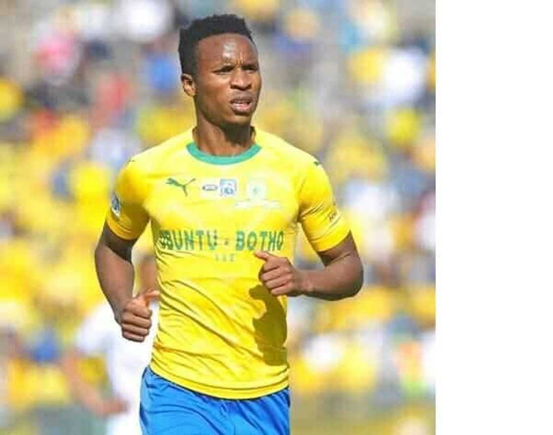 Themba Themba