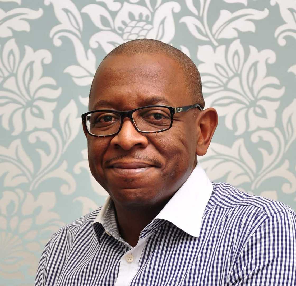 nkululeko leonard sowazi profile nkululeko leonard sowazi profile