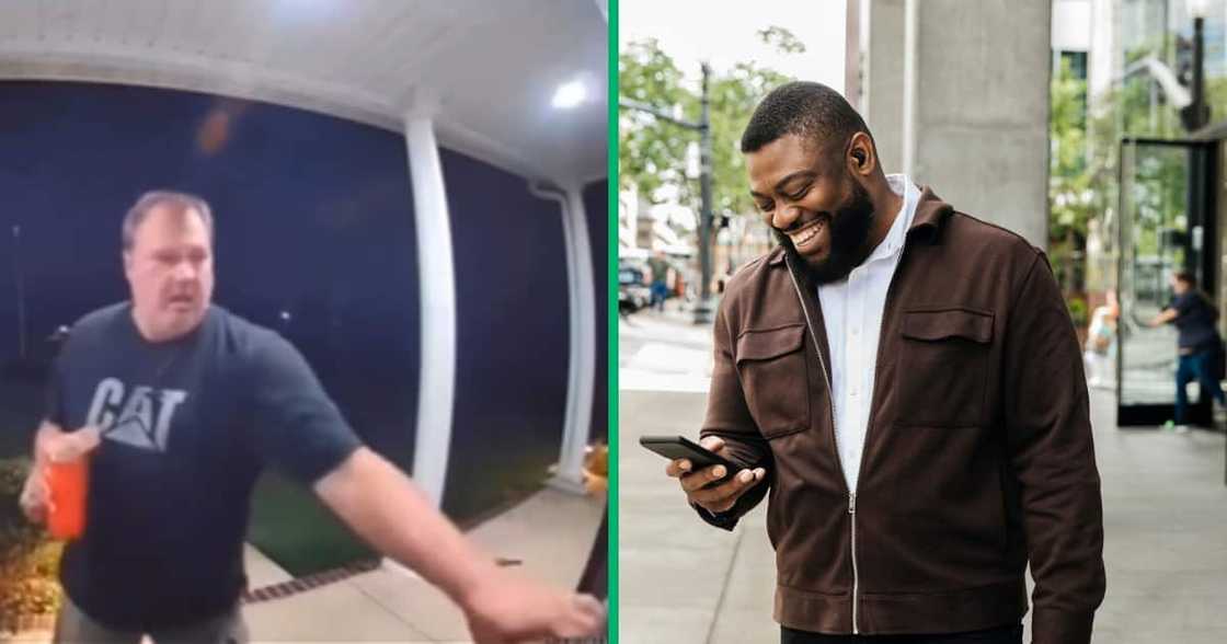 Snake, TikTok video Snake, TikTok video