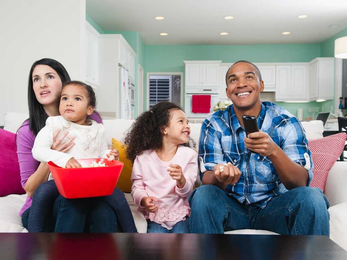 DStv BoxOffice movies rental DStv BoxOffice movies rental