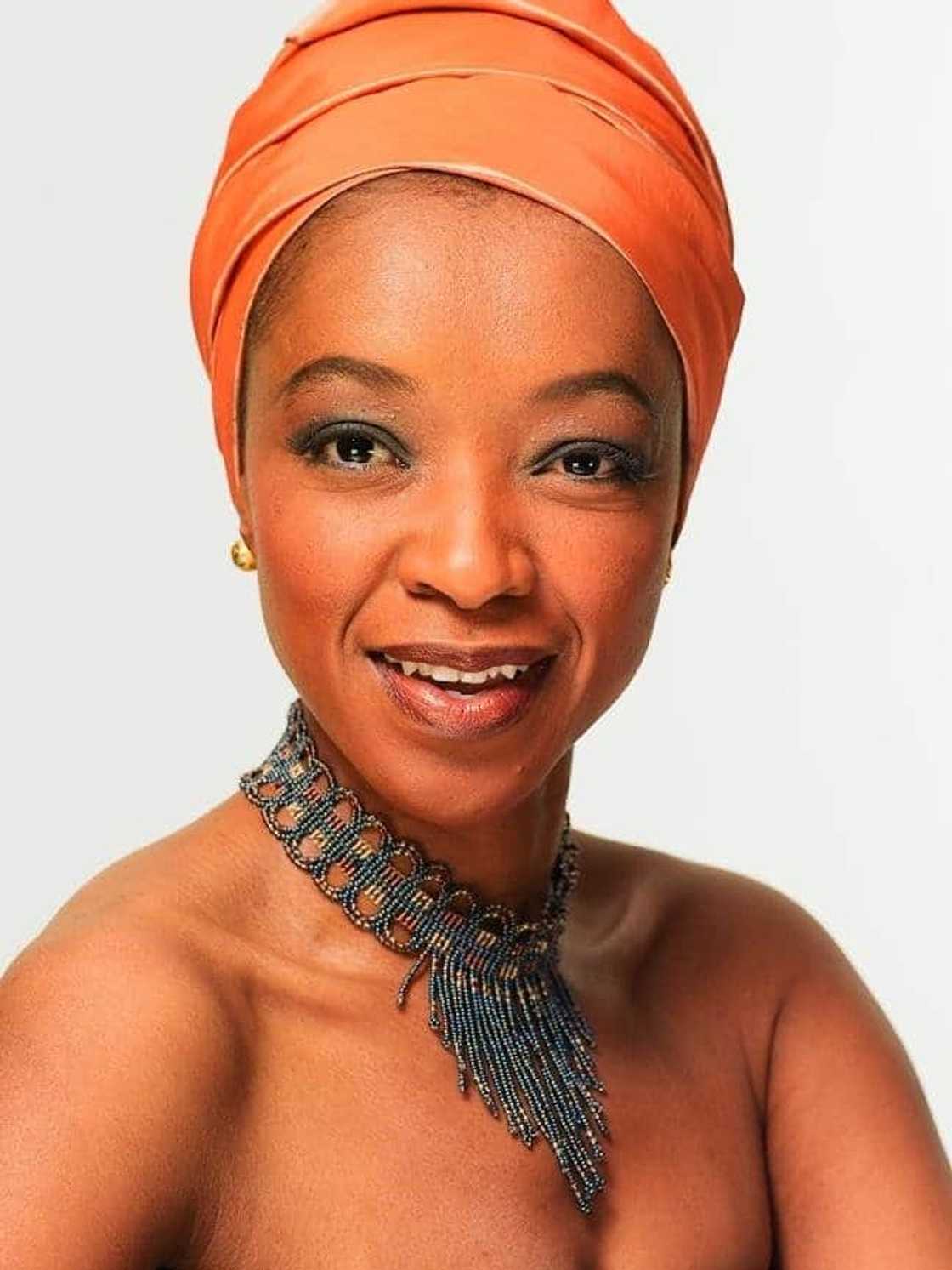 uBettina Wethu SABC1 series uBettina Wethu SABC1 series