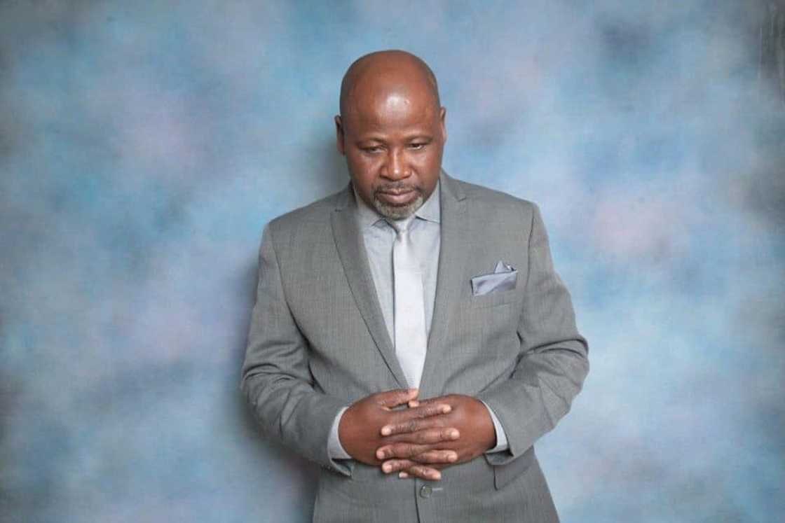 sipho makhabane over and over sipho makhabane over and over