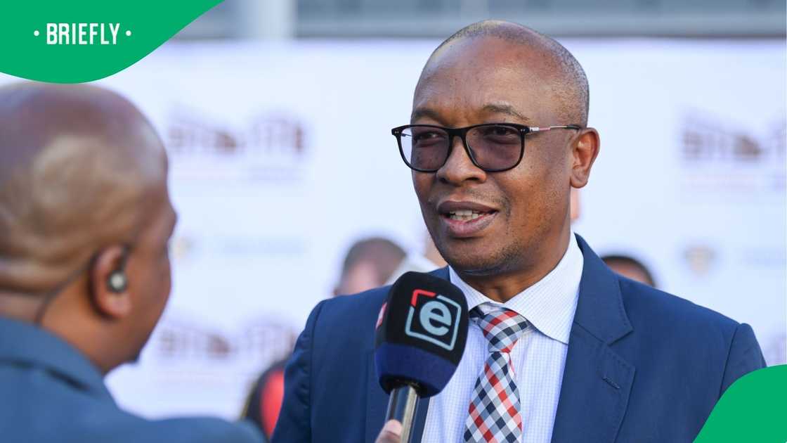 South African spaza shops can now apply for up to R300,000 through the new R500 million Spaza Shop Support Fund. The initiative includes grants, loans, and training for business growth and sustainability South African spaza shops can now apply for up to R300,000 through the new R500 million Spaza Shop Support Fund. The initiative includes grants, loans, and training for business growth and sustainability