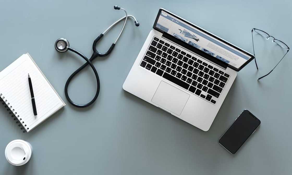 Universal health care Universal health care