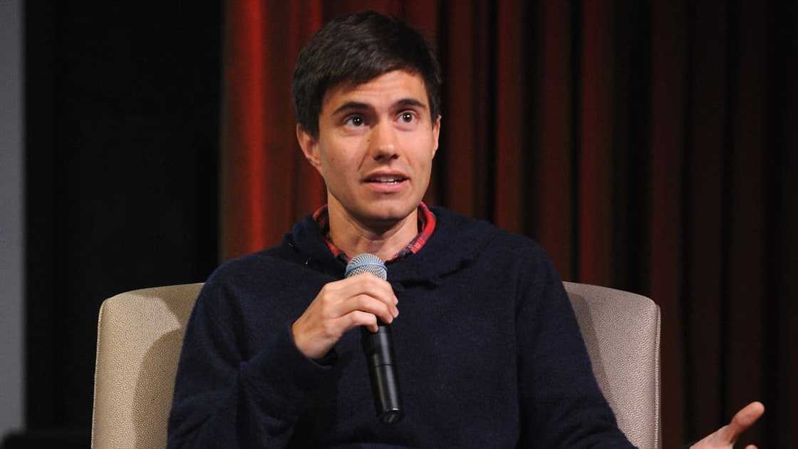 richest YouTubers richest YouTubers