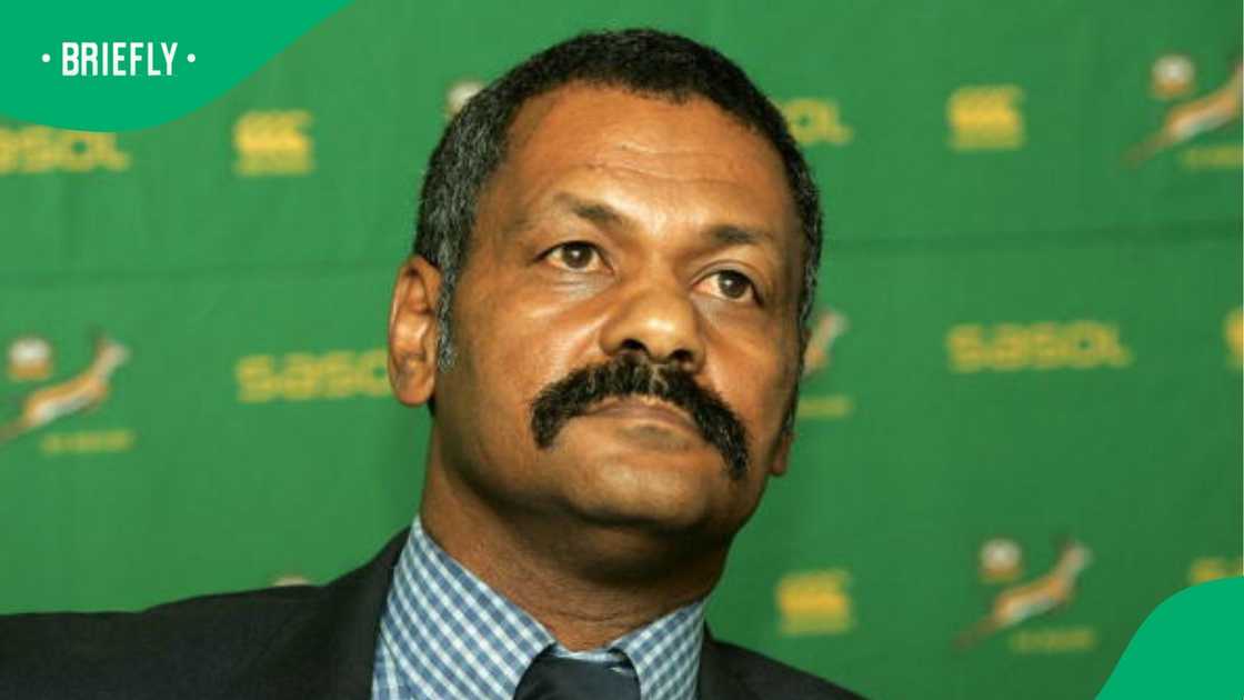 Springboks, Peter De Villiers, Malmesbury Regional Court. Springboks, Peter De Villiers, Malmesbury Regional Court.