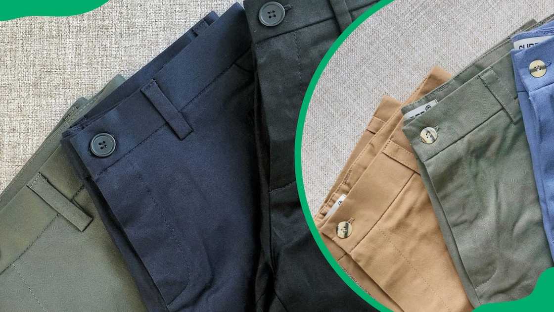 slacks for men slacks for men