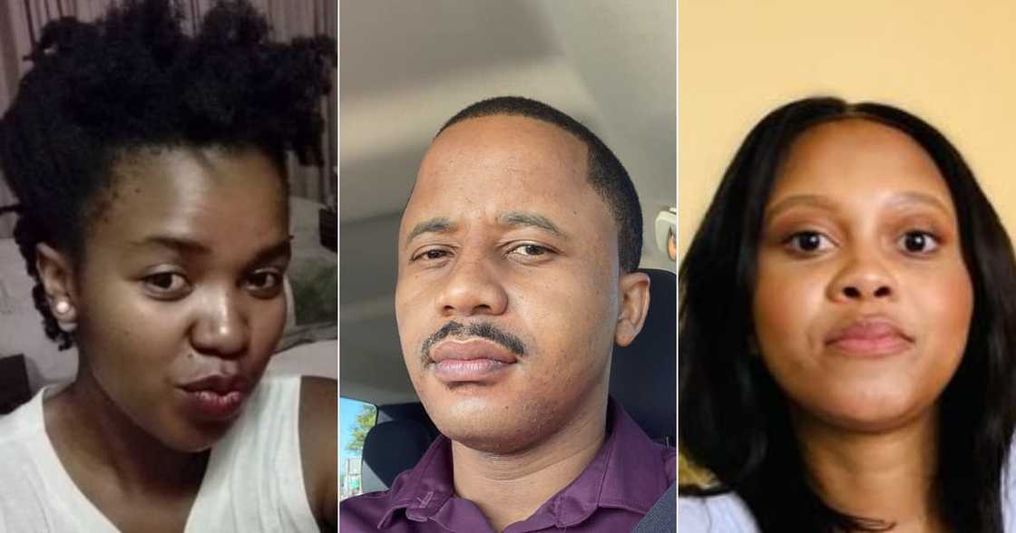 Local, Man, Frustration, Outdated, Employment, Application, Process, Online, Twitter, Social media, Certified, Matric, Copy Local, Man, Frustration, Outdated, Employment, Application, Process, Online, Twitter, Social media, Certified, Matric, Copy