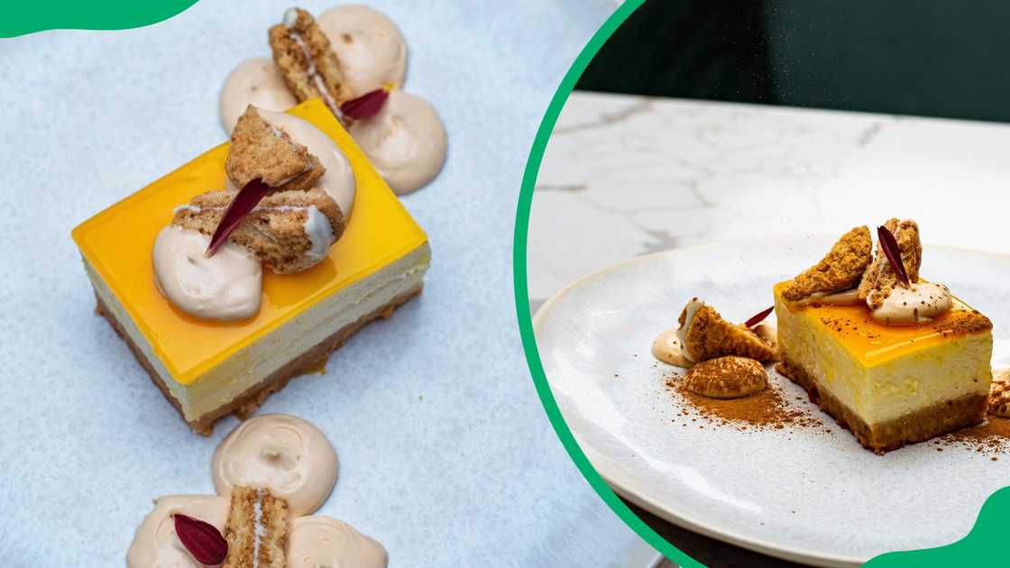 Madam and Sir Florida Road menu Madam and Sir Florida Road menu