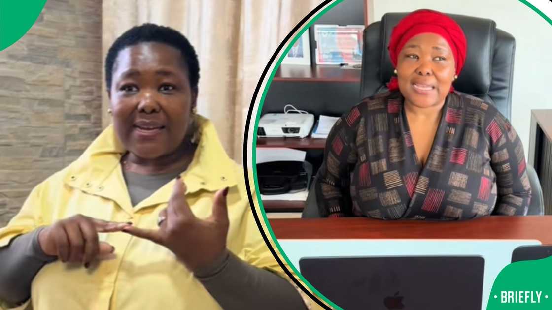SA amazed by millionaire's purchase SA amazed by millionaire's purchase