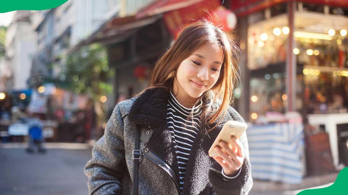 credit airtime on Telkom credit airtime on Telkom