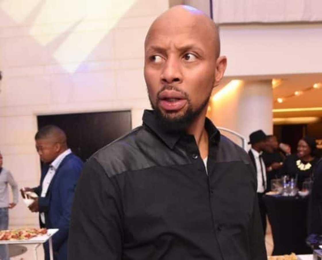 Phat Joe age Phat Joe age