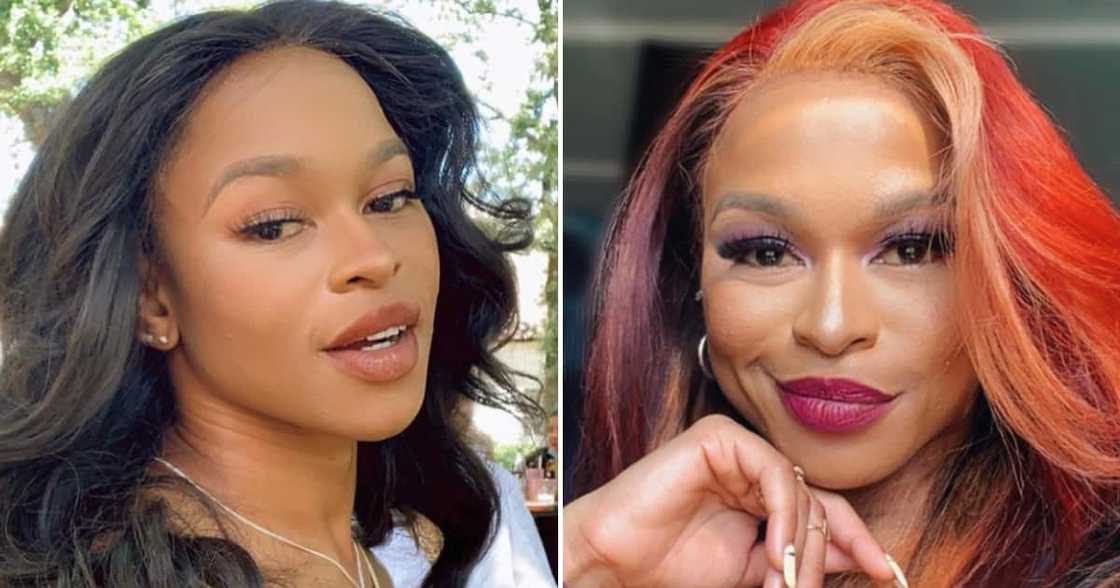 A young Mzansi dancer is thrilled about landing a role in ‘The Woman King’ film A young Mzansi dancer is thrilled about landing a role in ‘The Woman King’ film