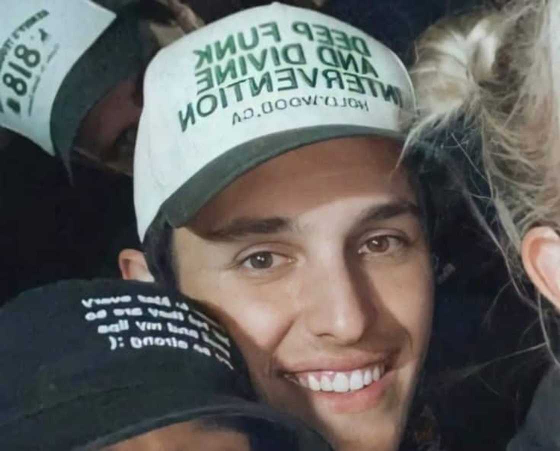 Dalton Gomez's net worth Dalton Gomez's net worth