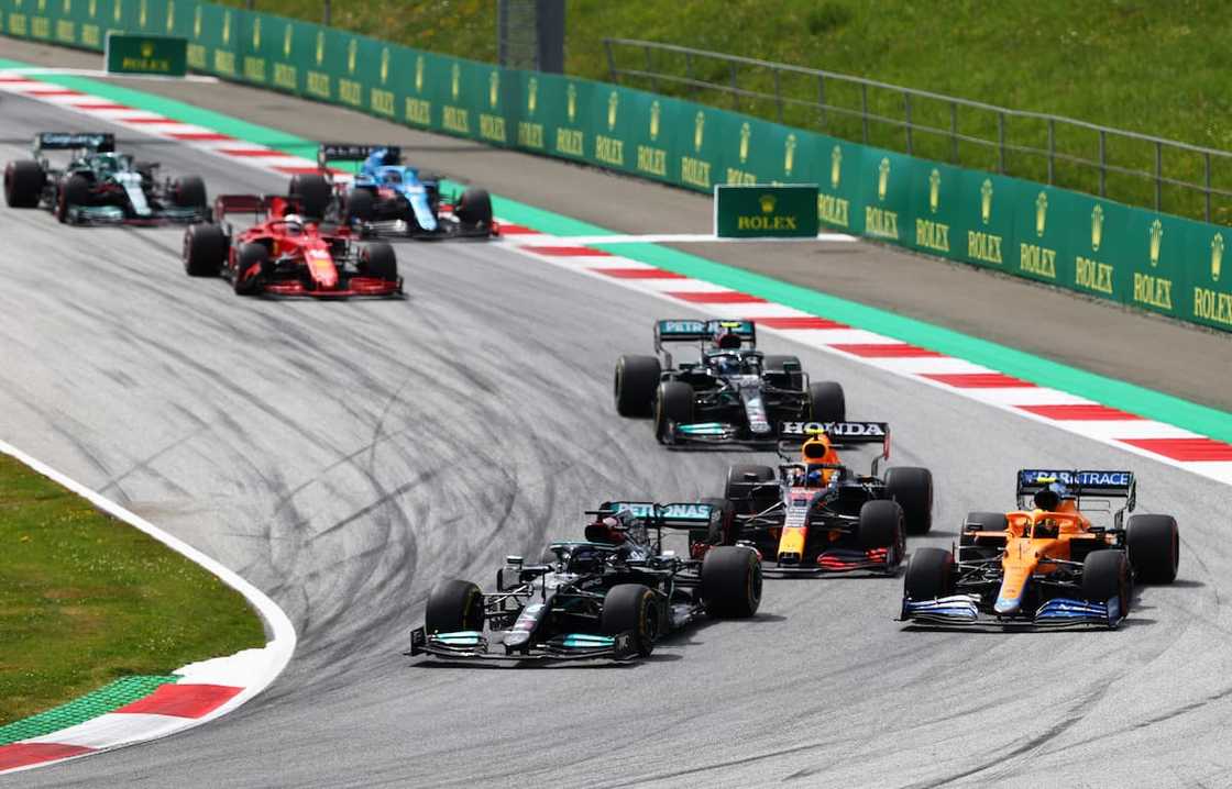 Lewis Hamilton net worth Lewis Hamilton net worth